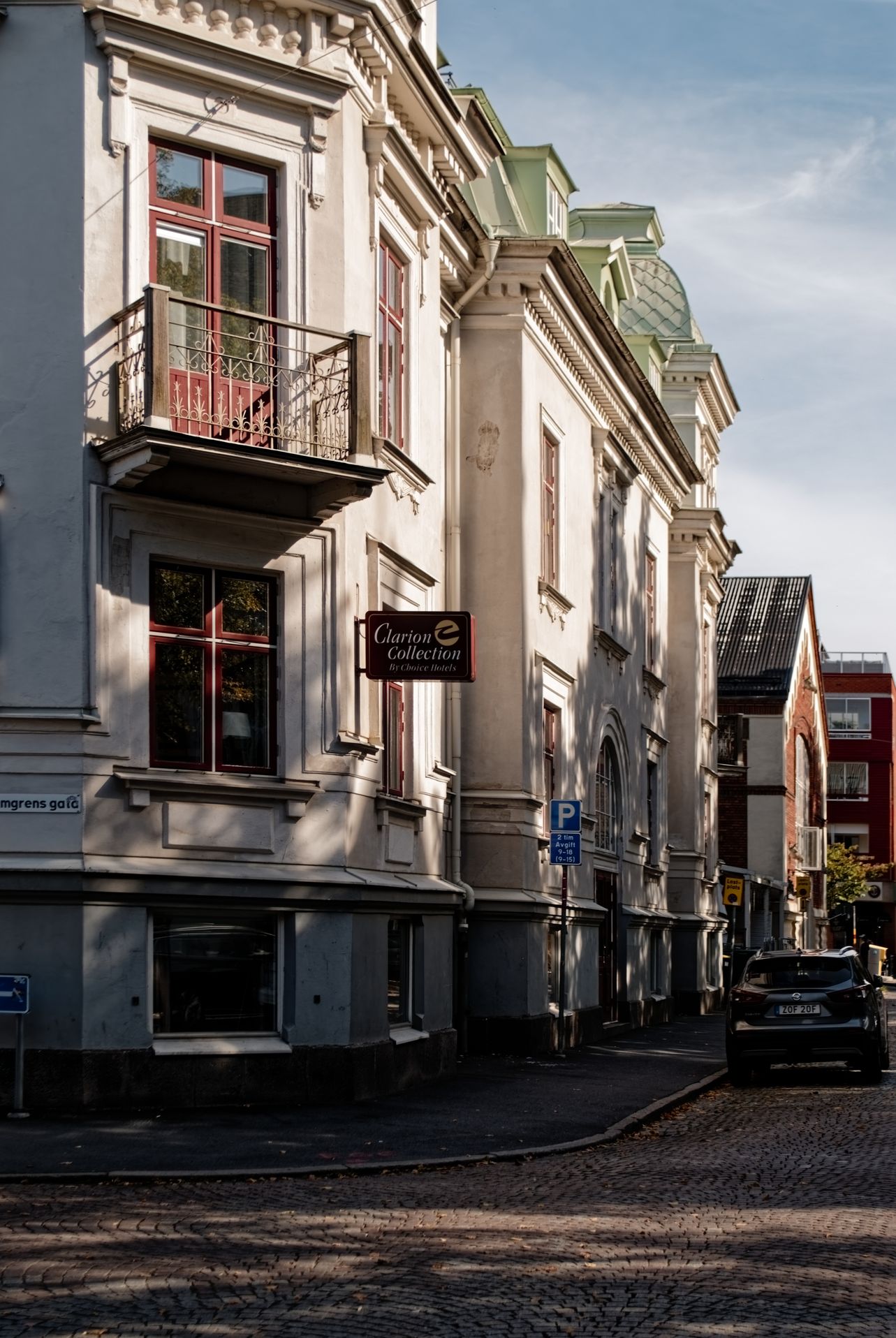 Jonkoping 3