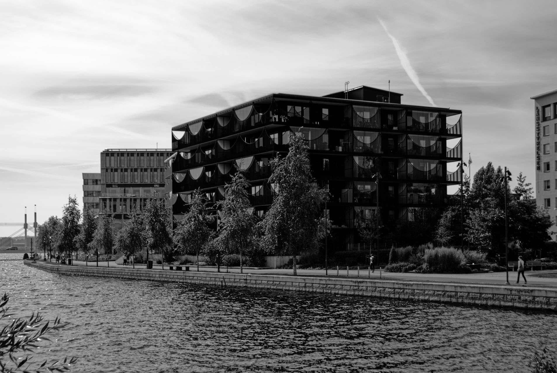 Jonkoping 2
