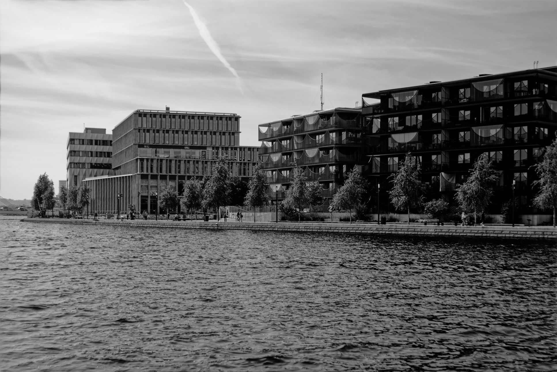 Jonkoping 3