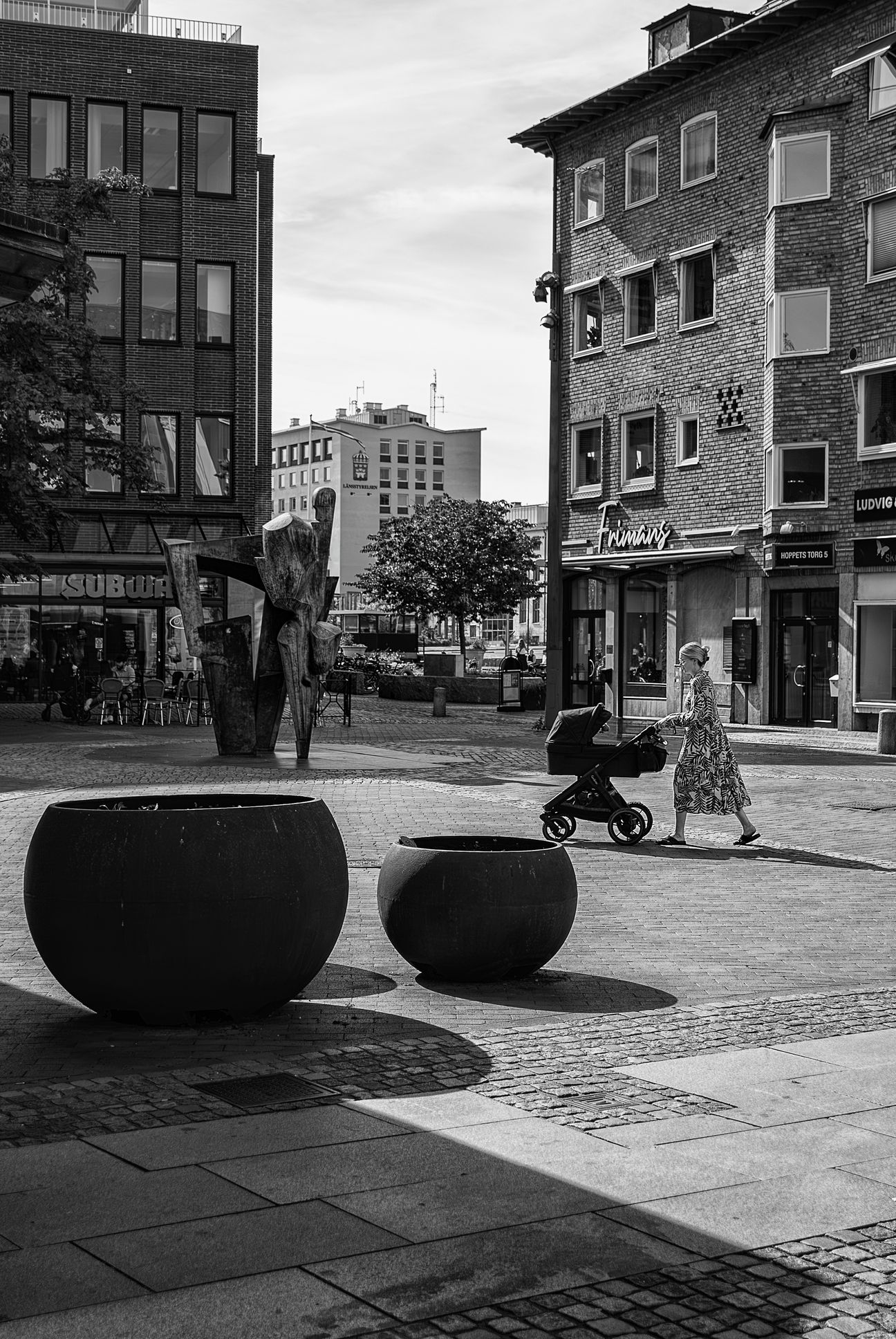 Jonkoping 3