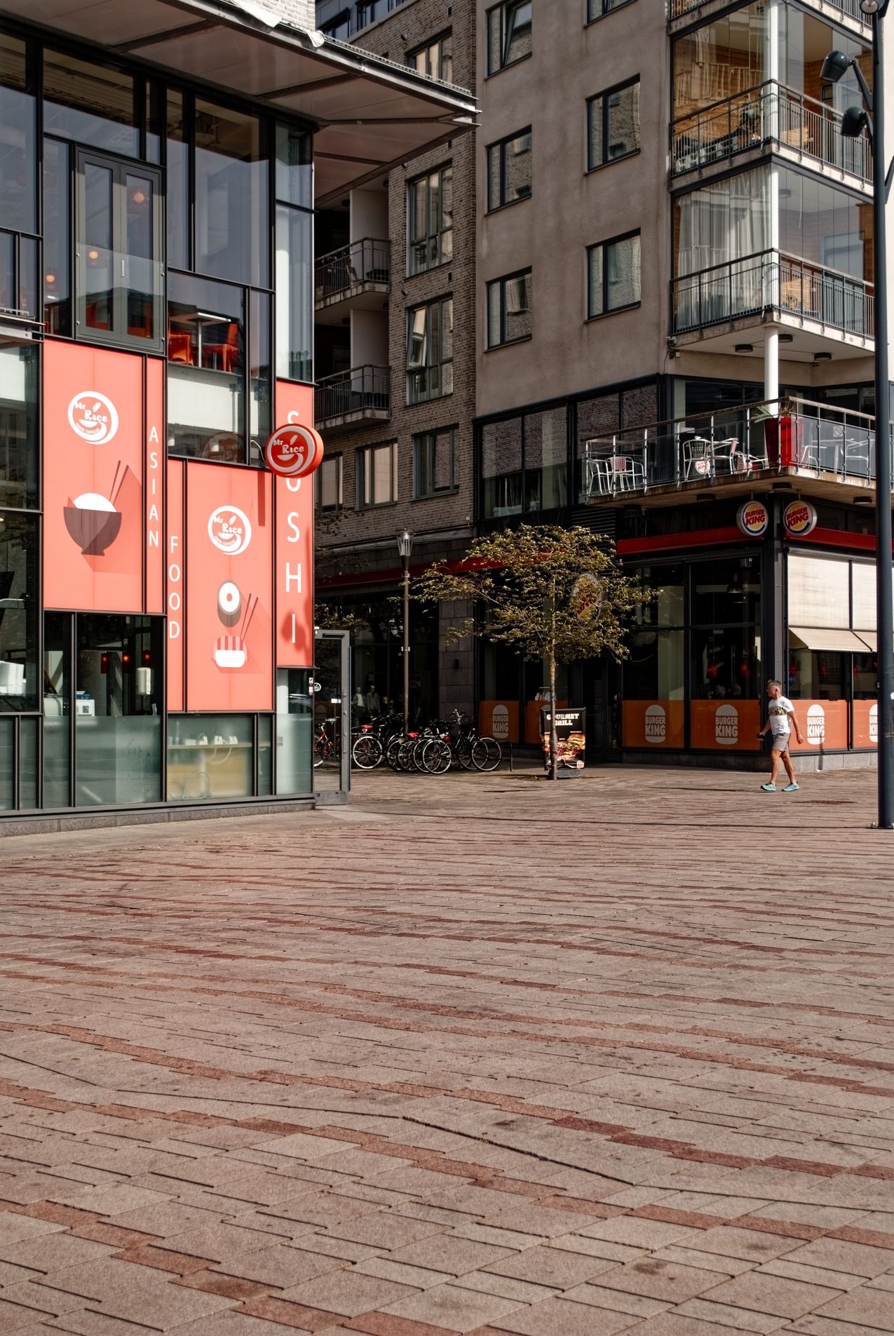 Jonkoping 3