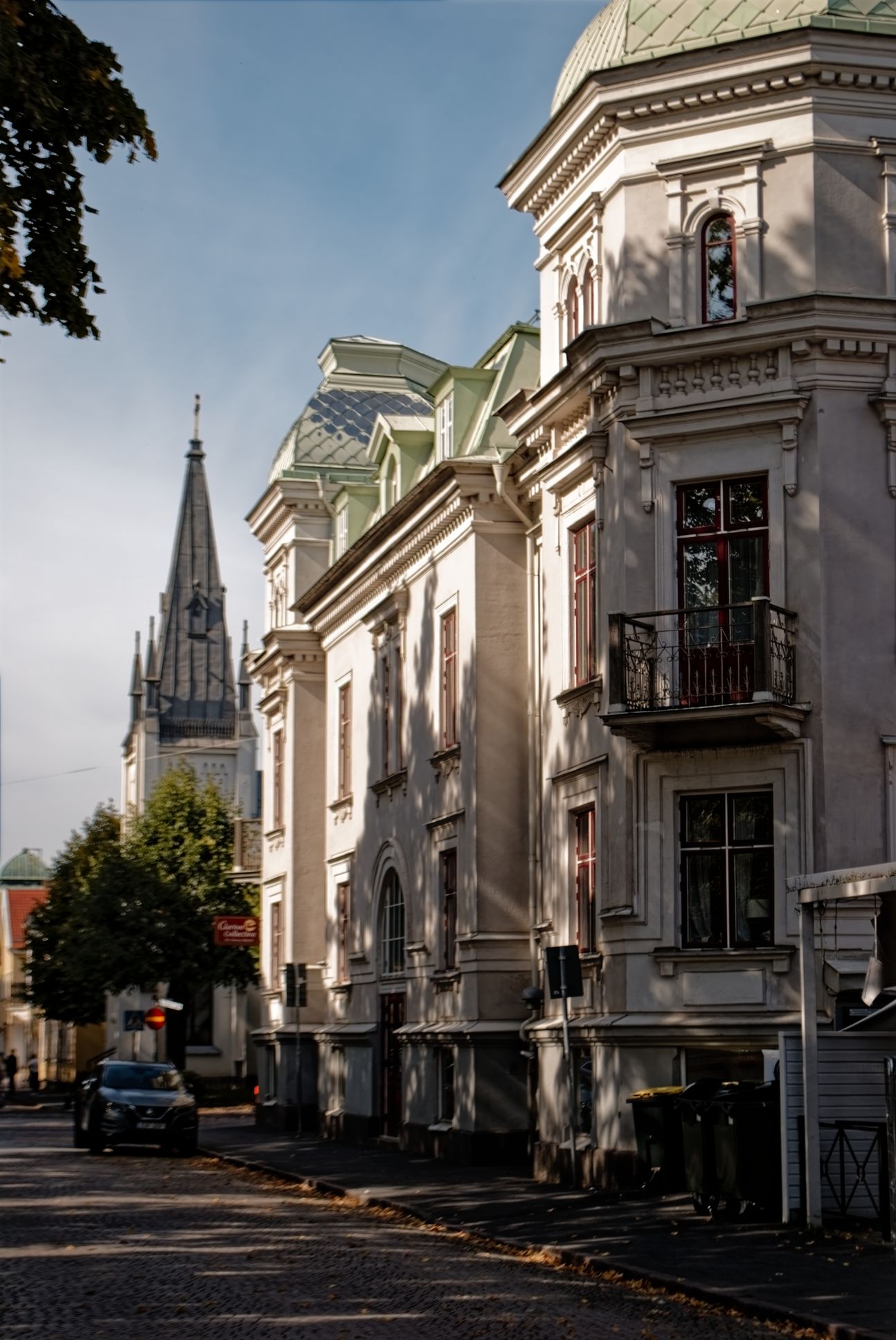 Jonkoping 3