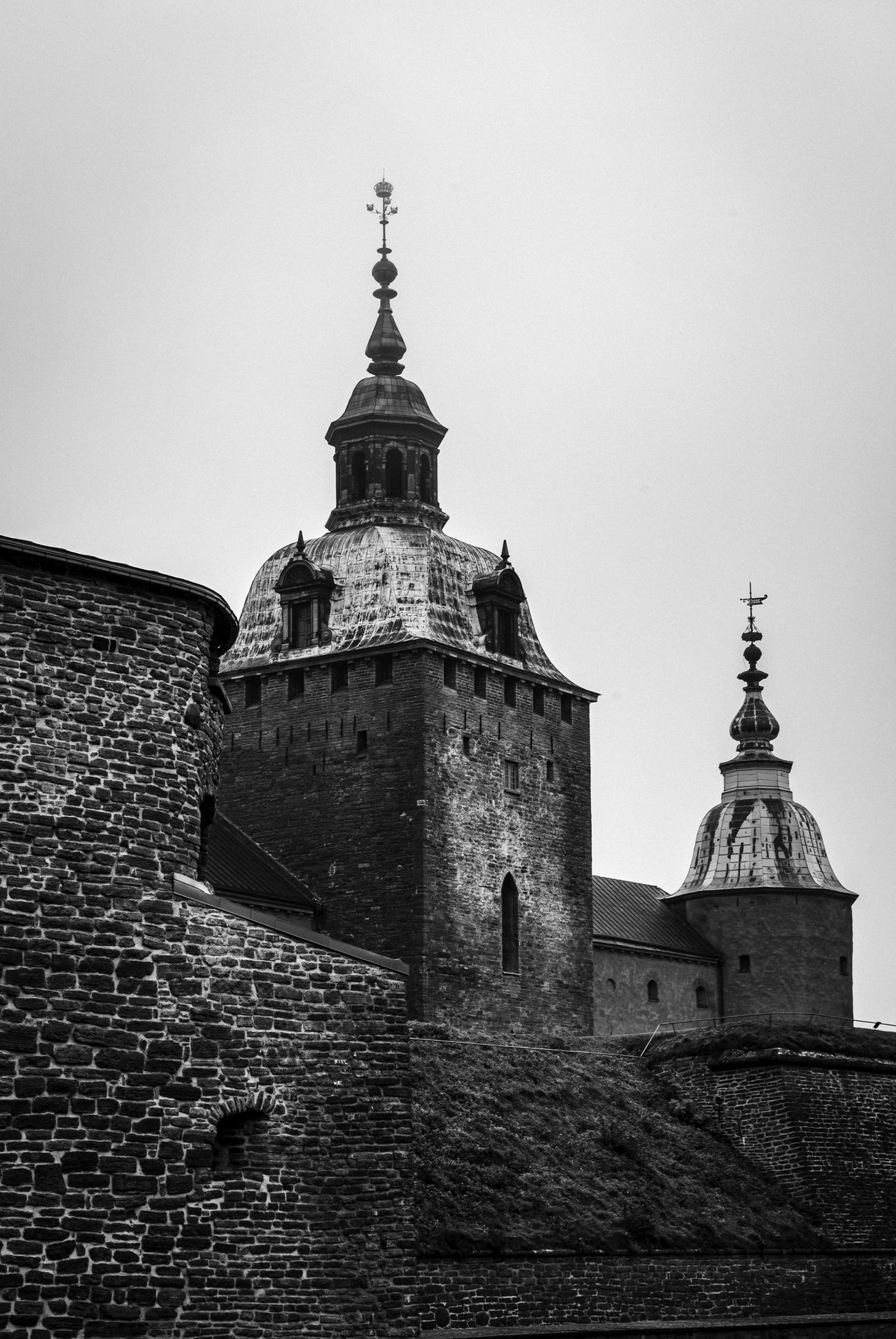 Kalmar 1