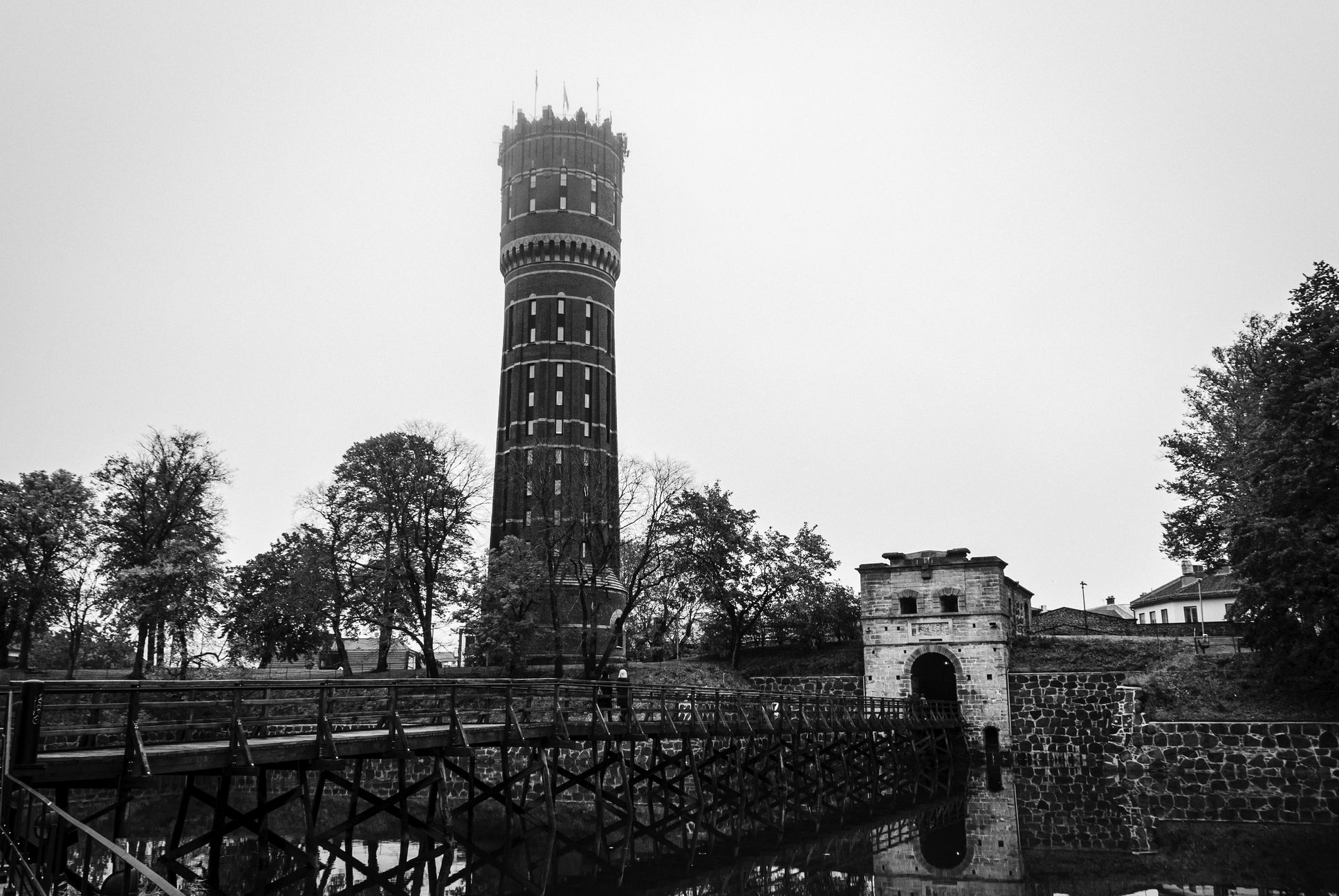 Kalmar 4