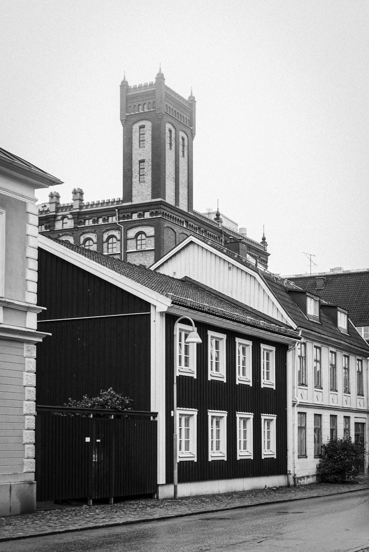 Kalmar 6