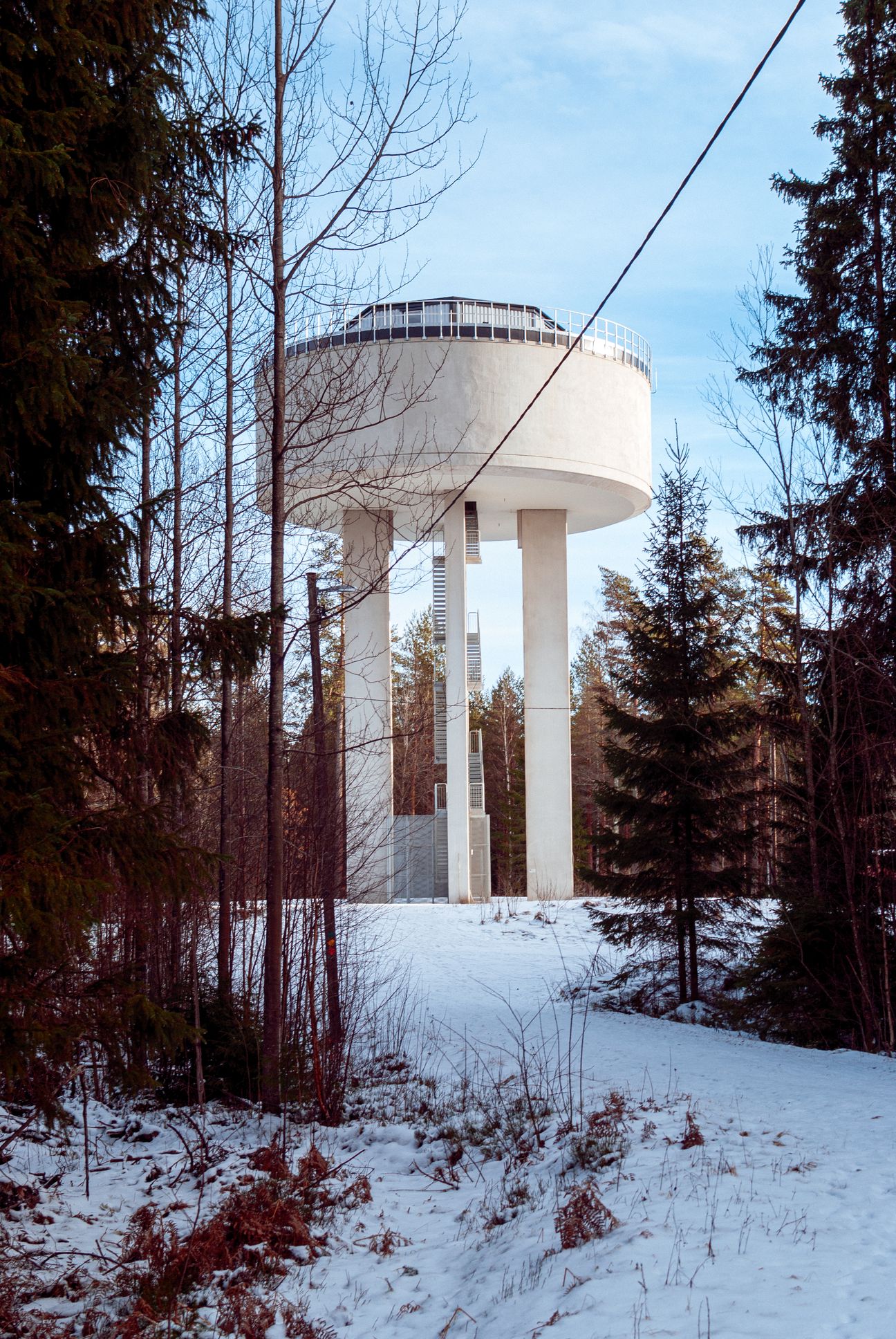 Places 1