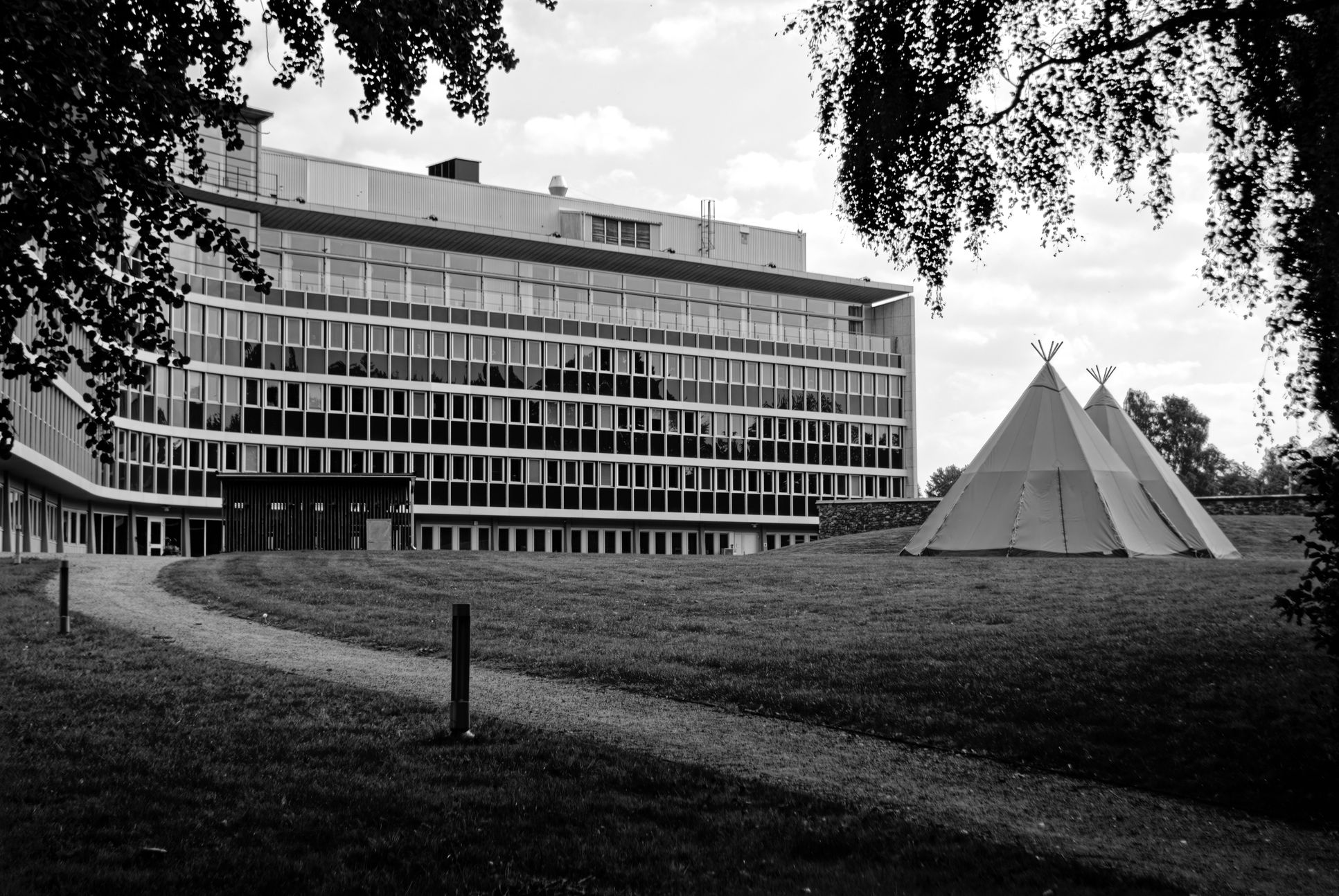 Växjö 3
