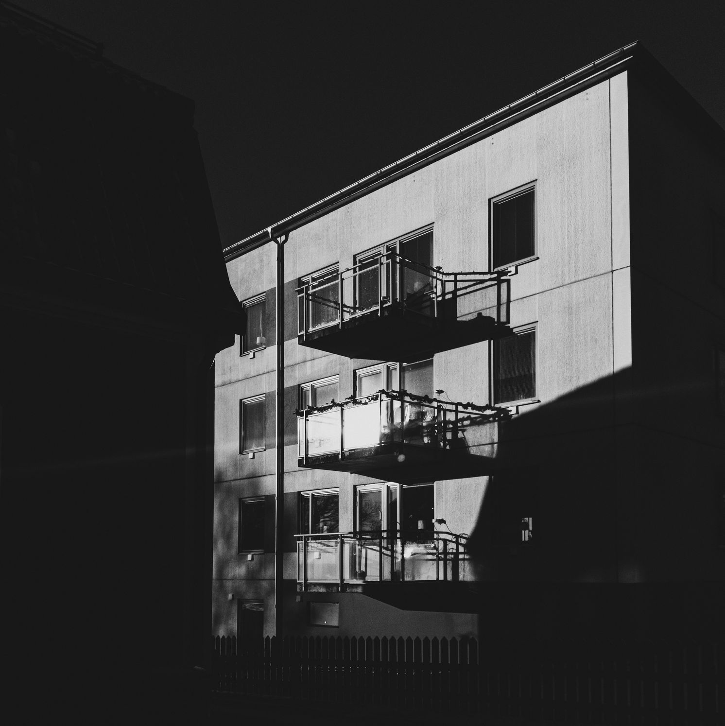 Vetlanda 10